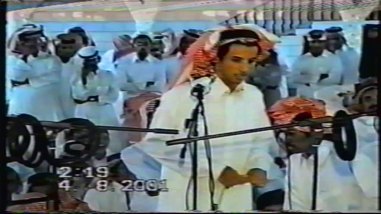 تركي 2000 و فواز ومحمد السناني وحمود السمي ( جده 14-5-1422 هـ )