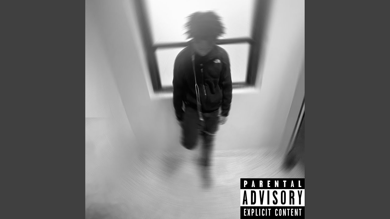 Get ya blammed (feat. Elifrmdajo & Drewdown112st)
