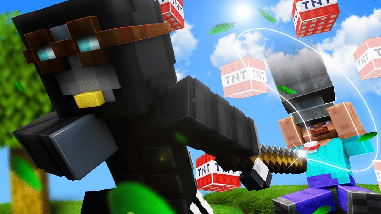 As JOGADAS mais IMPRESSIONANTES do HG