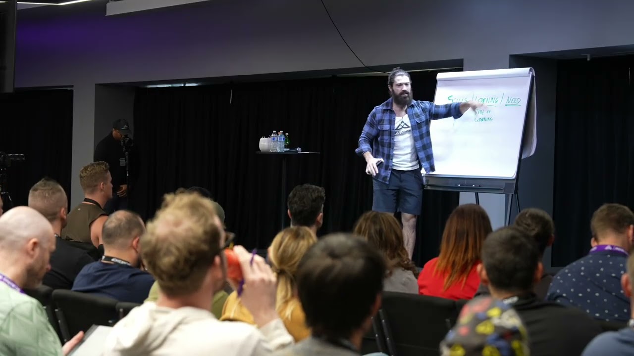 The One Hiring Rule That Fixes Almost Every Bad Hire