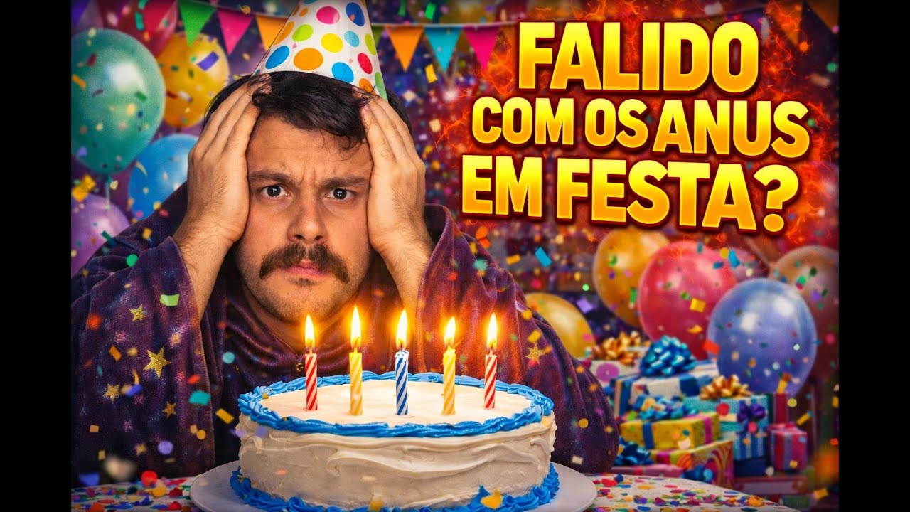 JOGANDO COM OS SUBS (precisa estar no discord e ter sub ativo)
