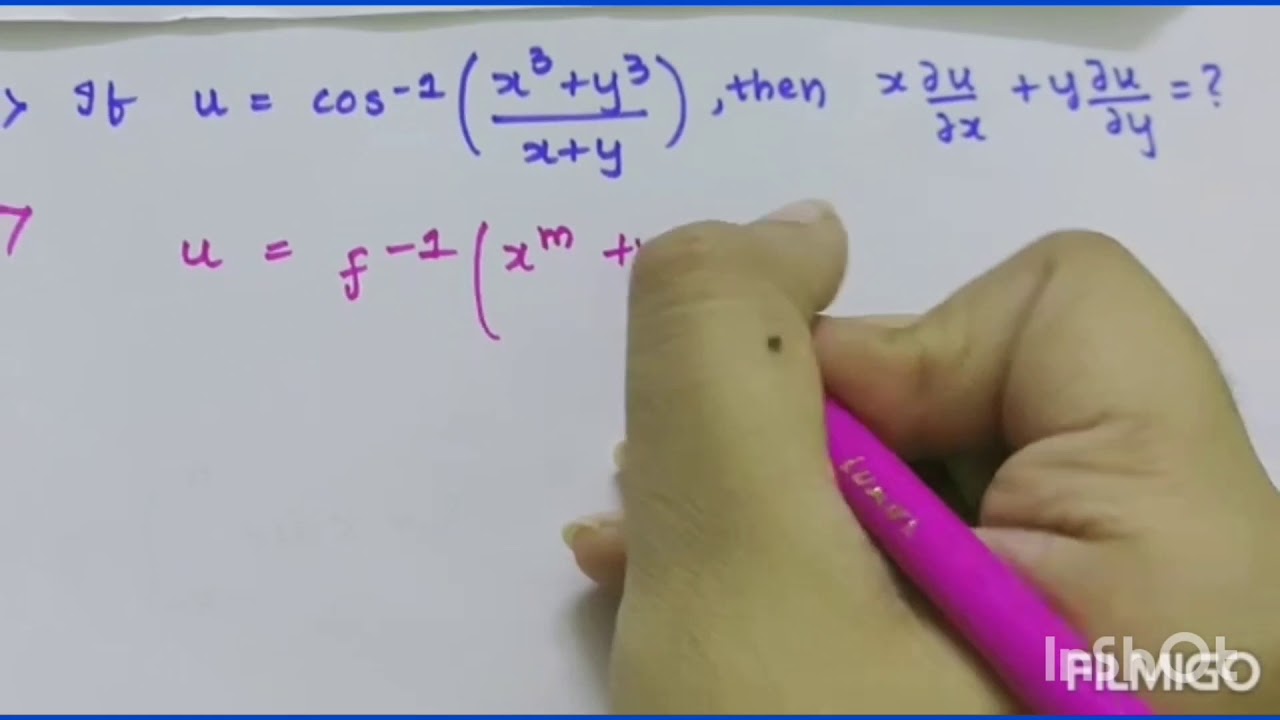 Maths shortcuts/ Tricks for jee main / advanced / NDA / competitive exams / all cets (episode -1)