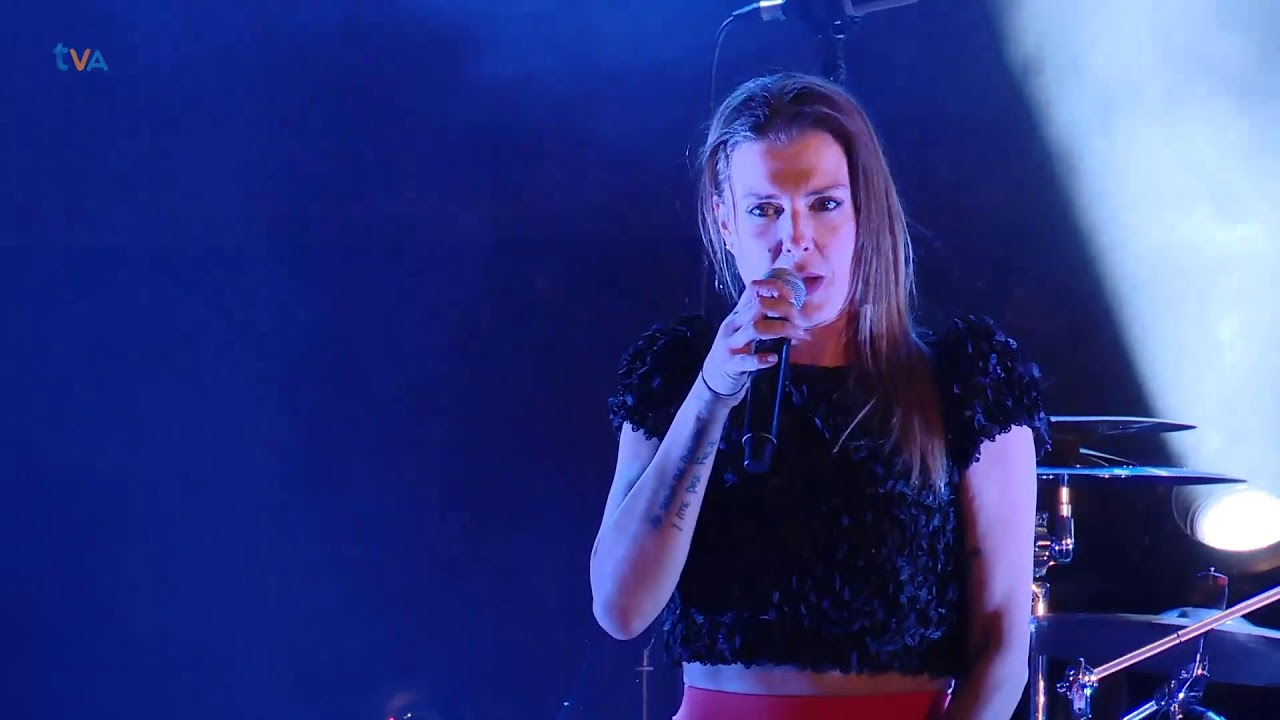 Concerto de Romana - Venda Nova em Festa 2023
