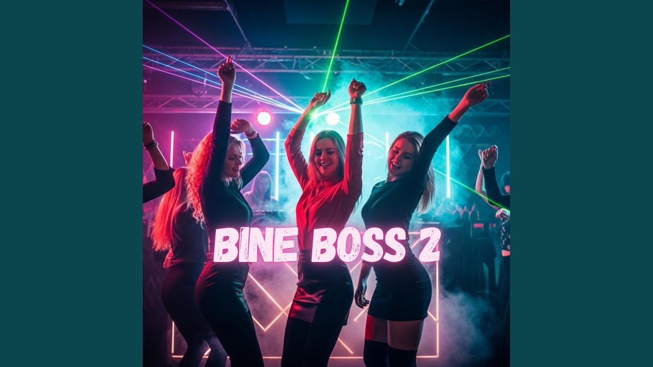 Bine Boss 2