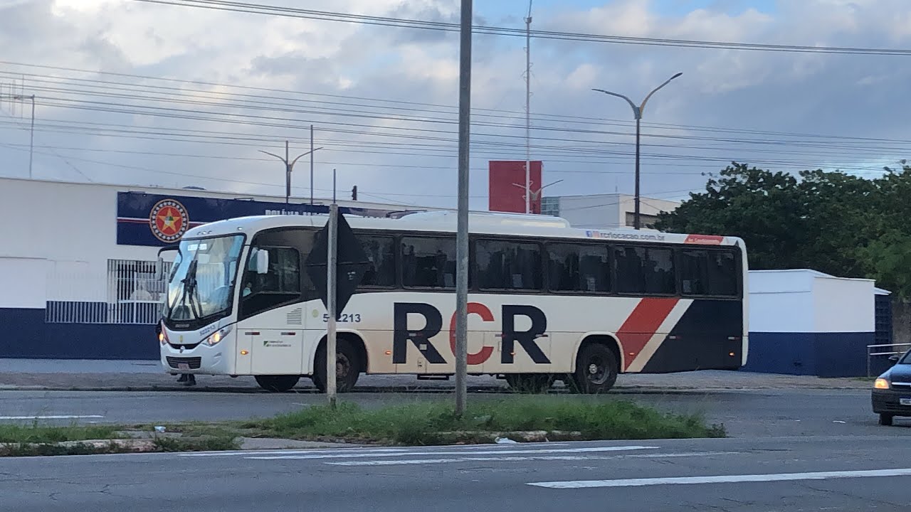 Itaqui Bacanga (São Luís MA)