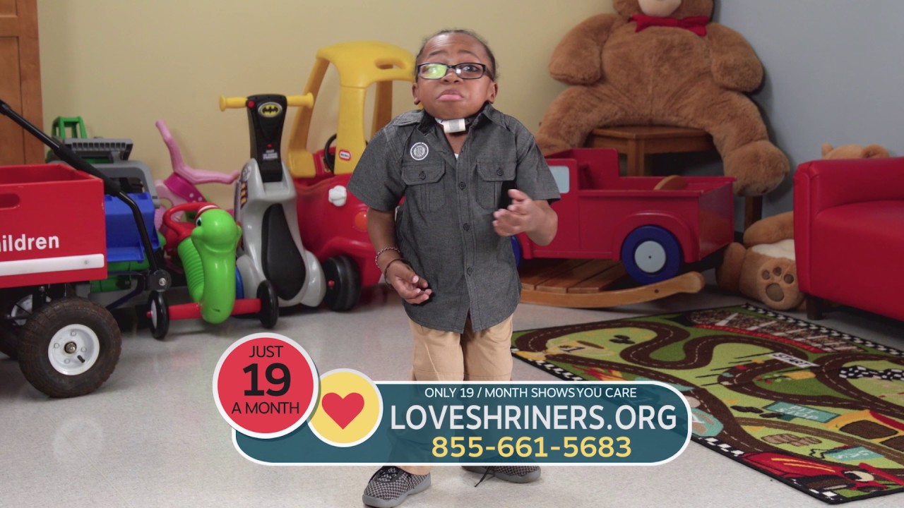 First Moments-Parents Shriners Hospitals for Children
