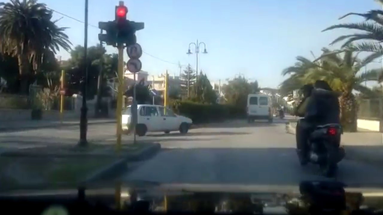 ΜΥΤΙΛΗΝΗ
