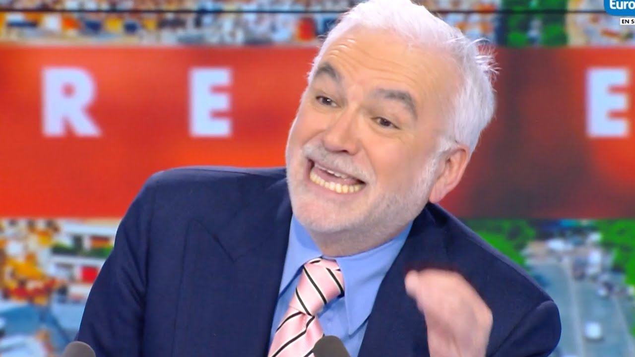 L'Heure des Pros - L'expulsion de l'Imam du Gard est-elle impossible ?