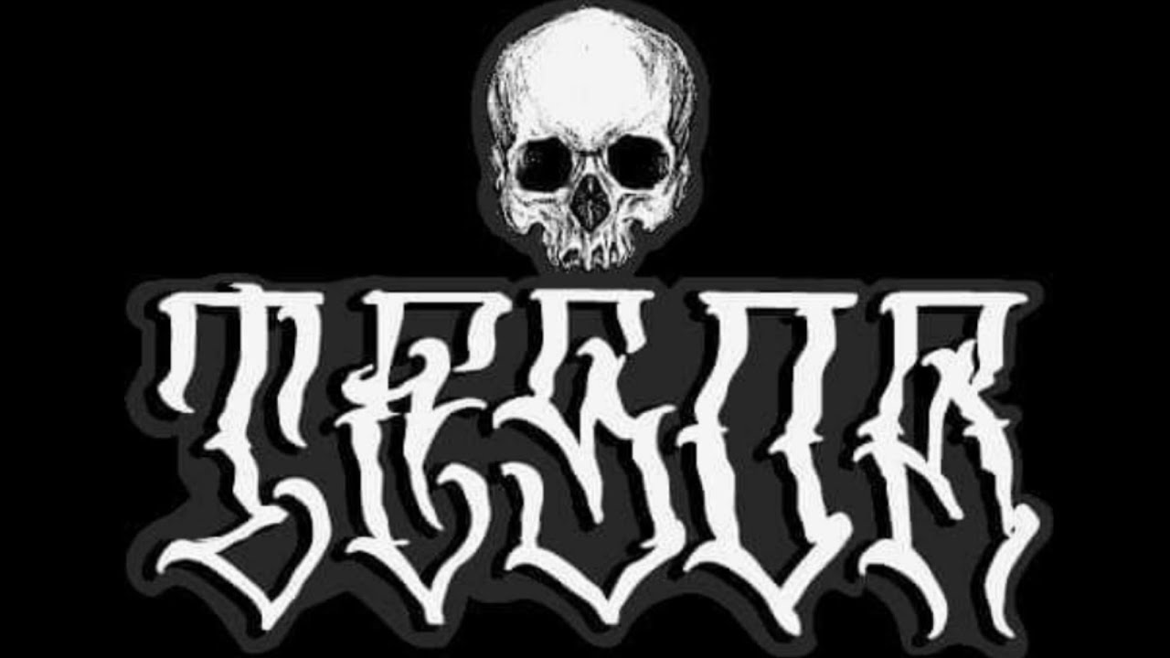 NO AY VUELTA ATRAS // TESOR ft SELTE // STREET TRUE BEATS