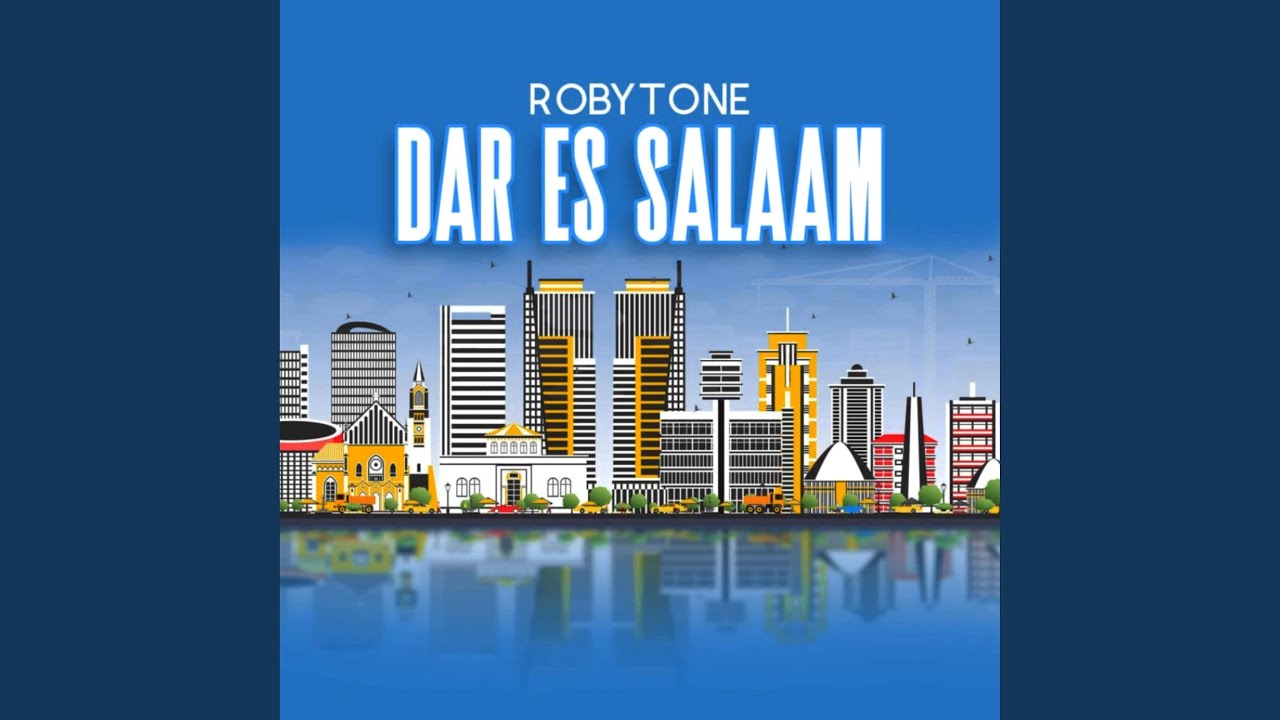 Dar Es Salaam