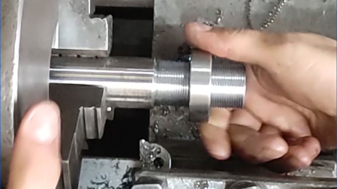 سر الصنعه فى القلووظ الفرنساوى : The secret of craftsmanship in the French kernels