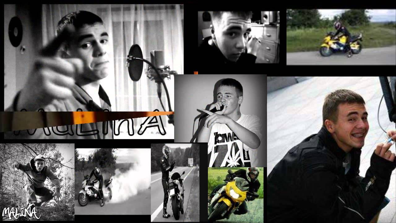 Mateusz 