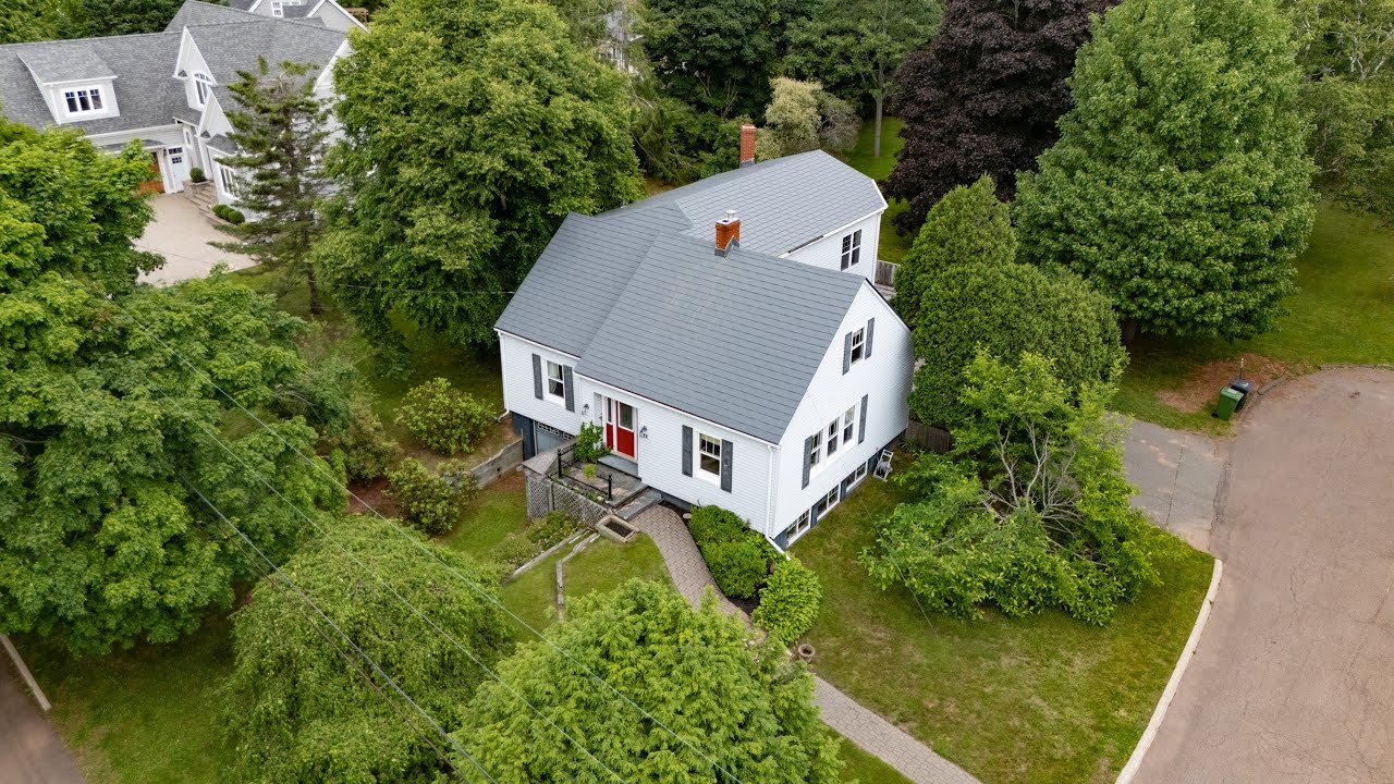 12 Newbery Lane, Brighton, Charlottetown PEI