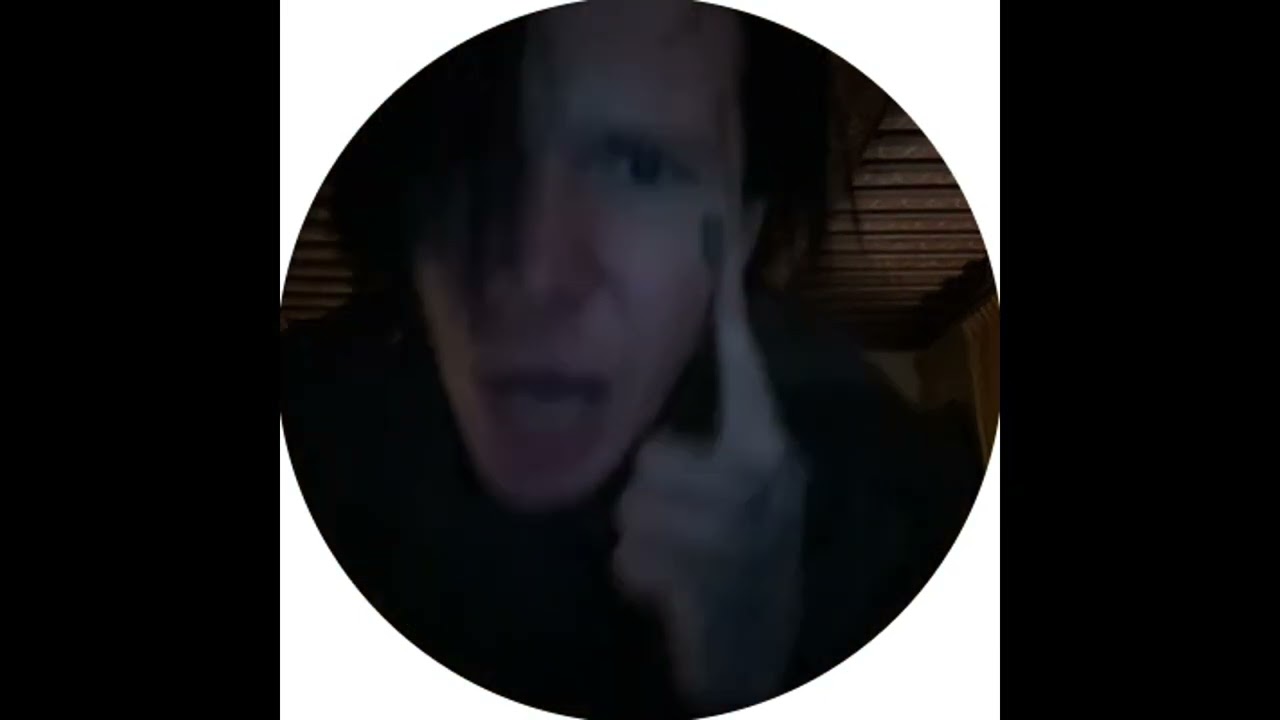 9mice &mdash; jenna (Snippet 15.09.2025)