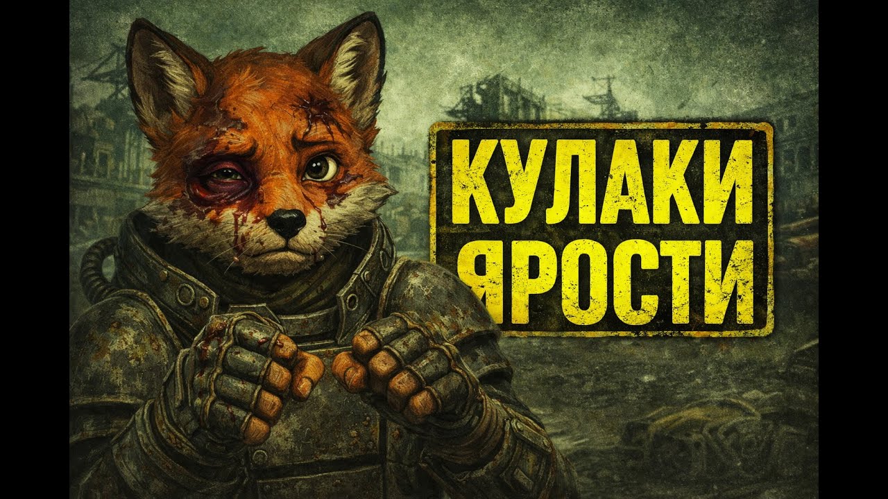 Fallout 3 Без оружия! #абсурд #юмор #мемы #fallout3 #игры #прикол #fallout3прохождение #fallout