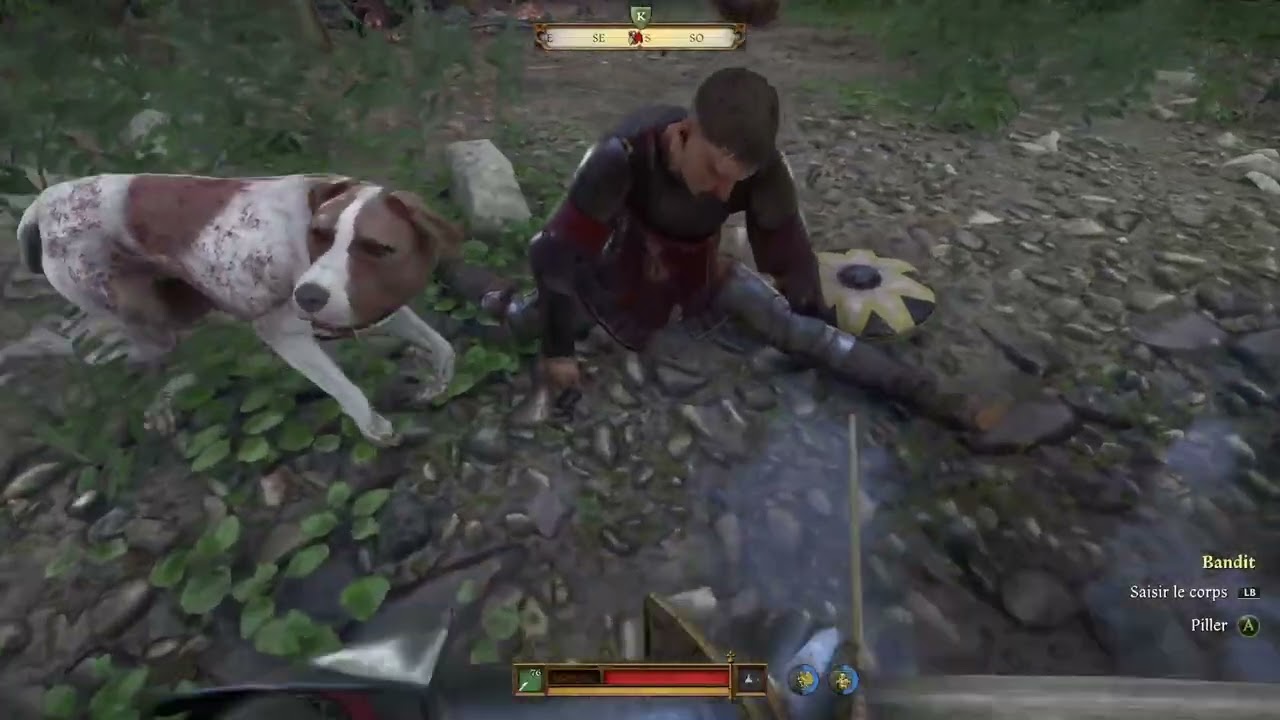 I killed Micheal Jackson