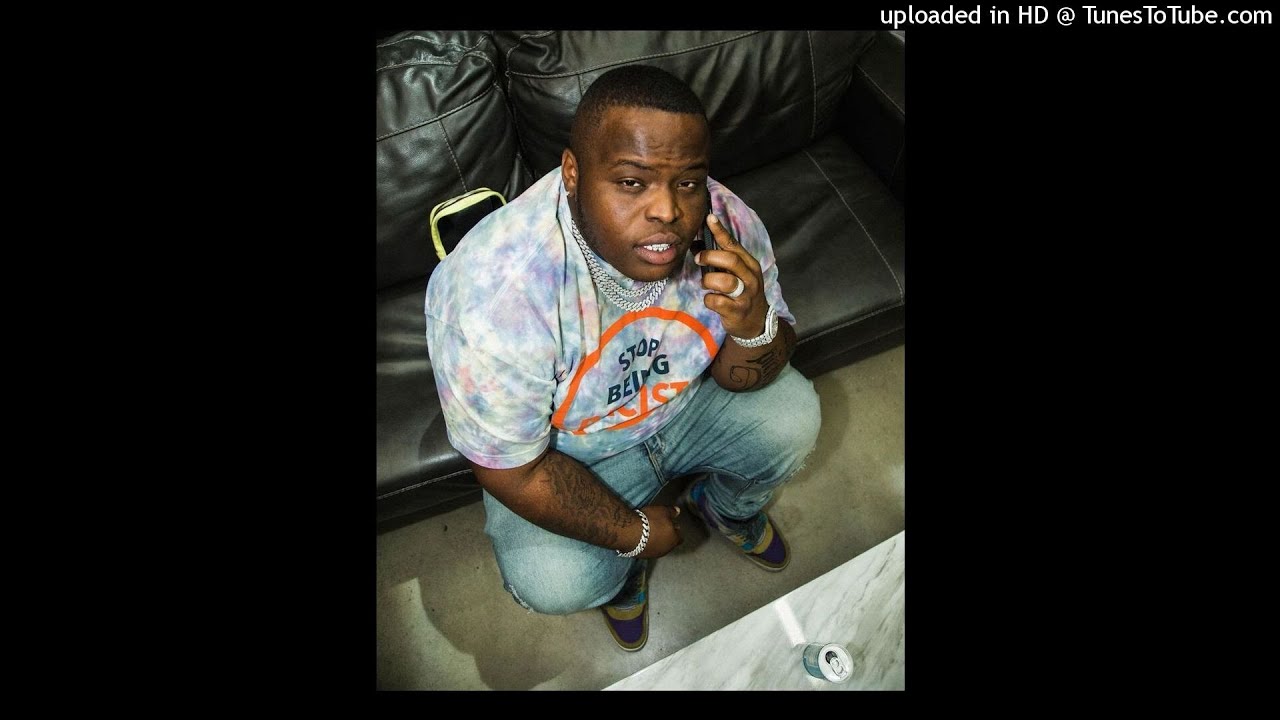 [FREE] Morray Type Beat 2022 - 