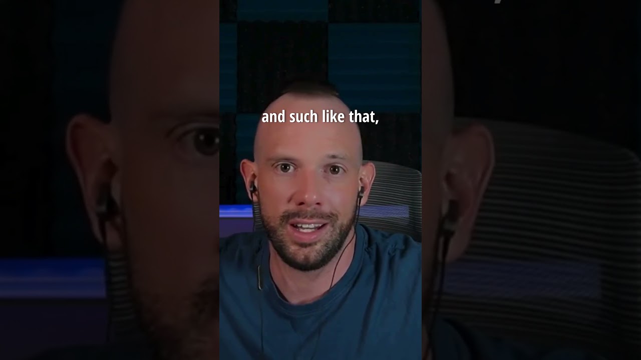 Шокирующая правда о дряблой коже после #похудания #ожирения | Доктор Дэн | Эксперт по ожирению