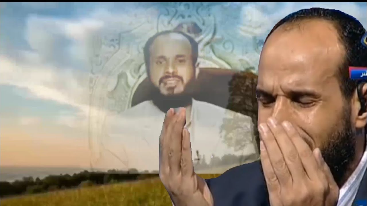 مونتاج جديد عقاب الظالم يوم القيامة فى لا ظلم اليوم من روائع الشيخ سالم ابو الفتوح - صلى على الحبيب