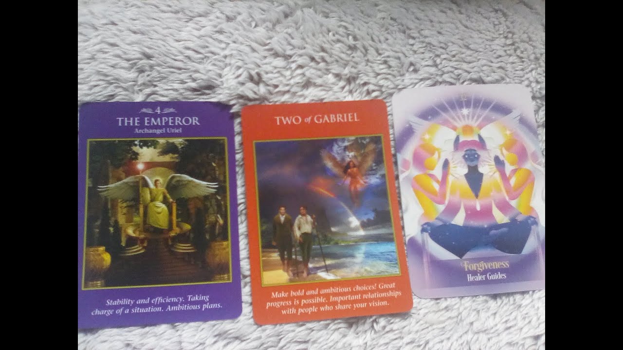 Angel Message😇Your Touch is Gold!💯👑Manifestation Power🌟🔥Expansion😮🌞So Much Spiritual Support!🌈Wow!