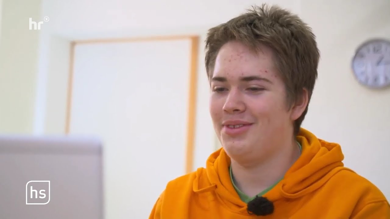 Welt-Autismus Tag: Warum Kuchen kaufen eine Challenge ist