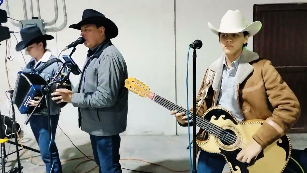 A nadie como tú...