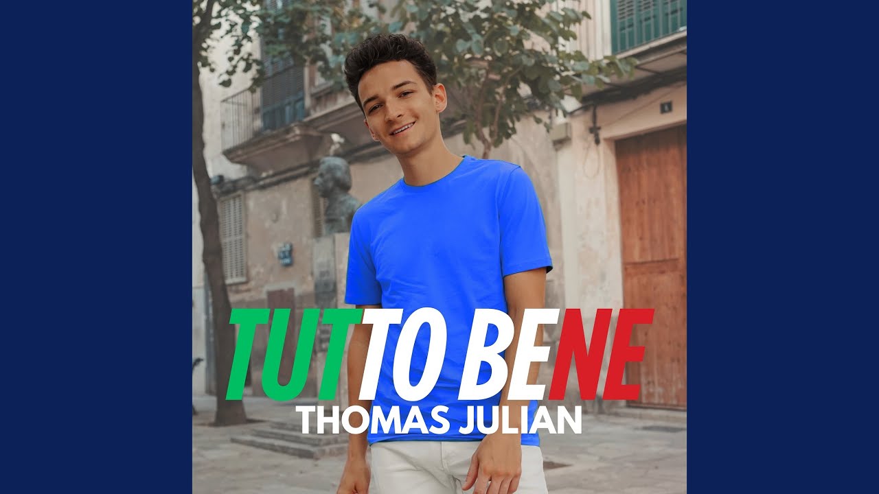Tutto Bene
