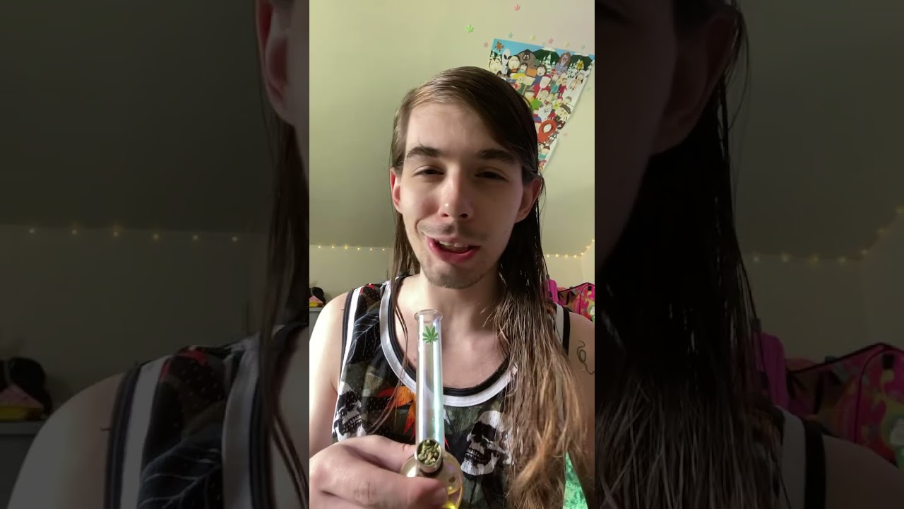 Bong Rip w/ Dabs  #reggae  #420 #420blazeit #stonersonly #hippie