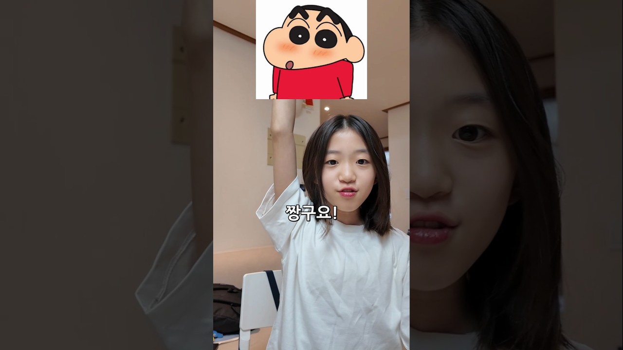 성대모사 대결~ 누가 제일 잘 하나요? ㅋㅋㅋ