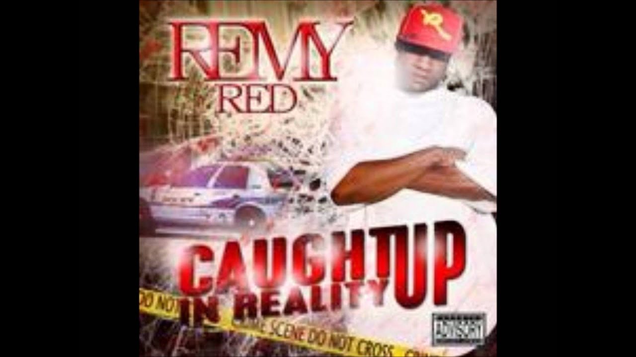 We Got Them Heavy Metals By Remy Redd