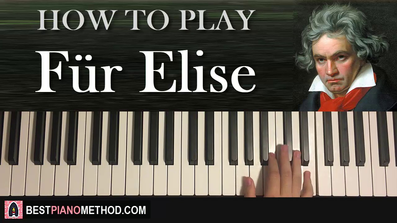 HOW TO PLAY - 