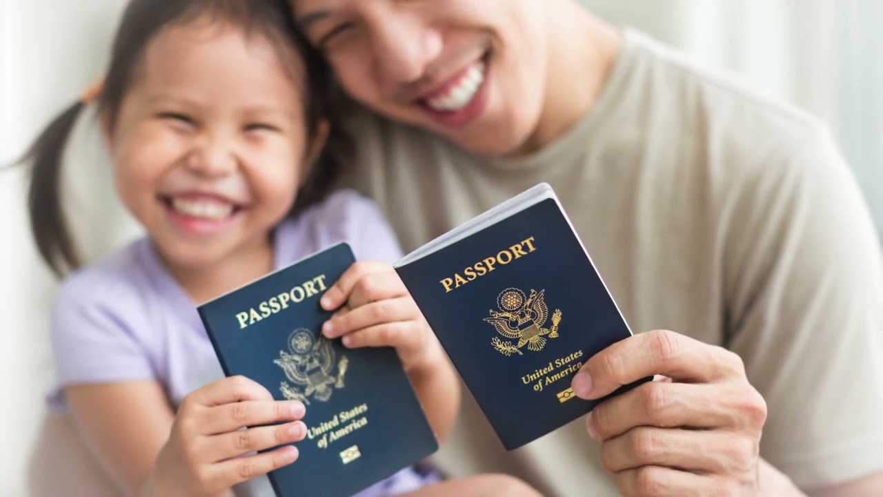 Securing Borders Crisis Intel's Role in Border Security and Immigration Control | Crisis Intel