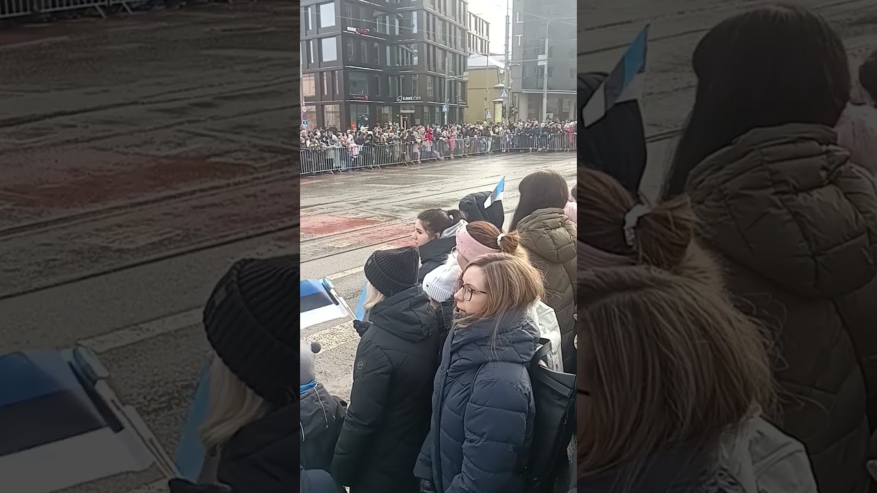 24 февраля 2026 г.