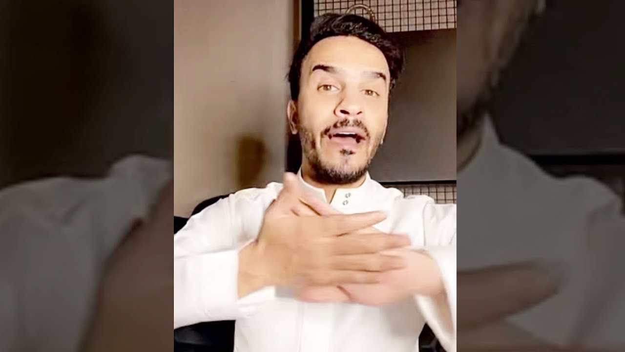 نهاية موسى بن عبد الله السلمي (الجزء الثاني)