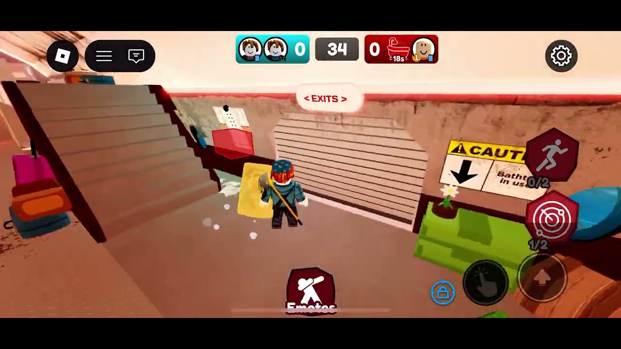 Going undercover as dragon_spirit 
