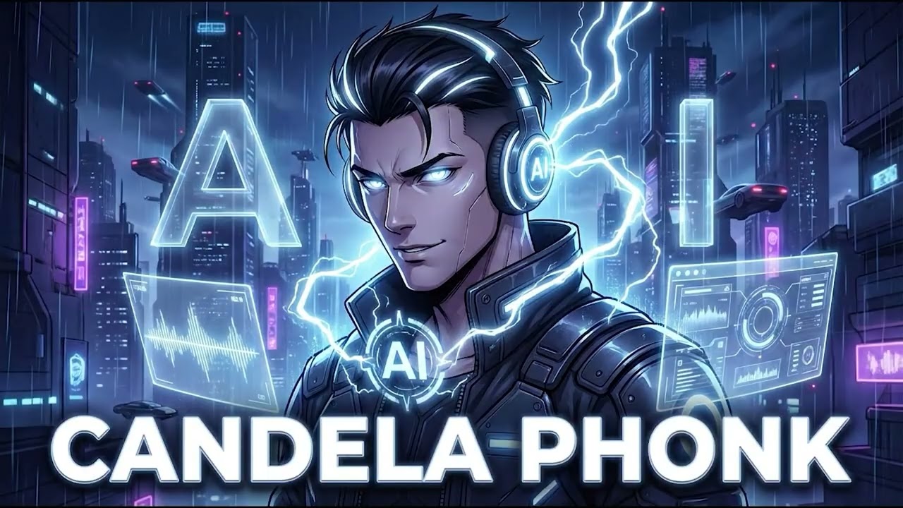 VIRAL AURA PHONK 🔥 | NONSTOP PHONK MUSIC TO BOOST YOUR POWER