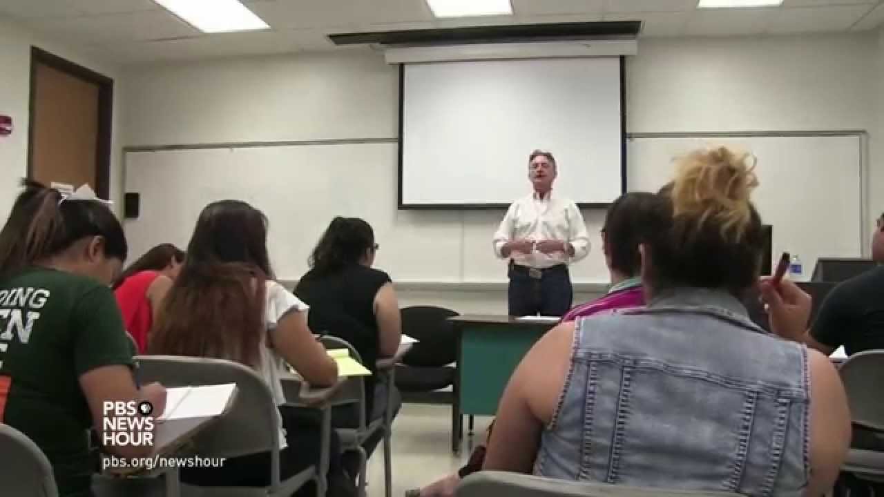 Does early college for high school students pave a path to graduation?