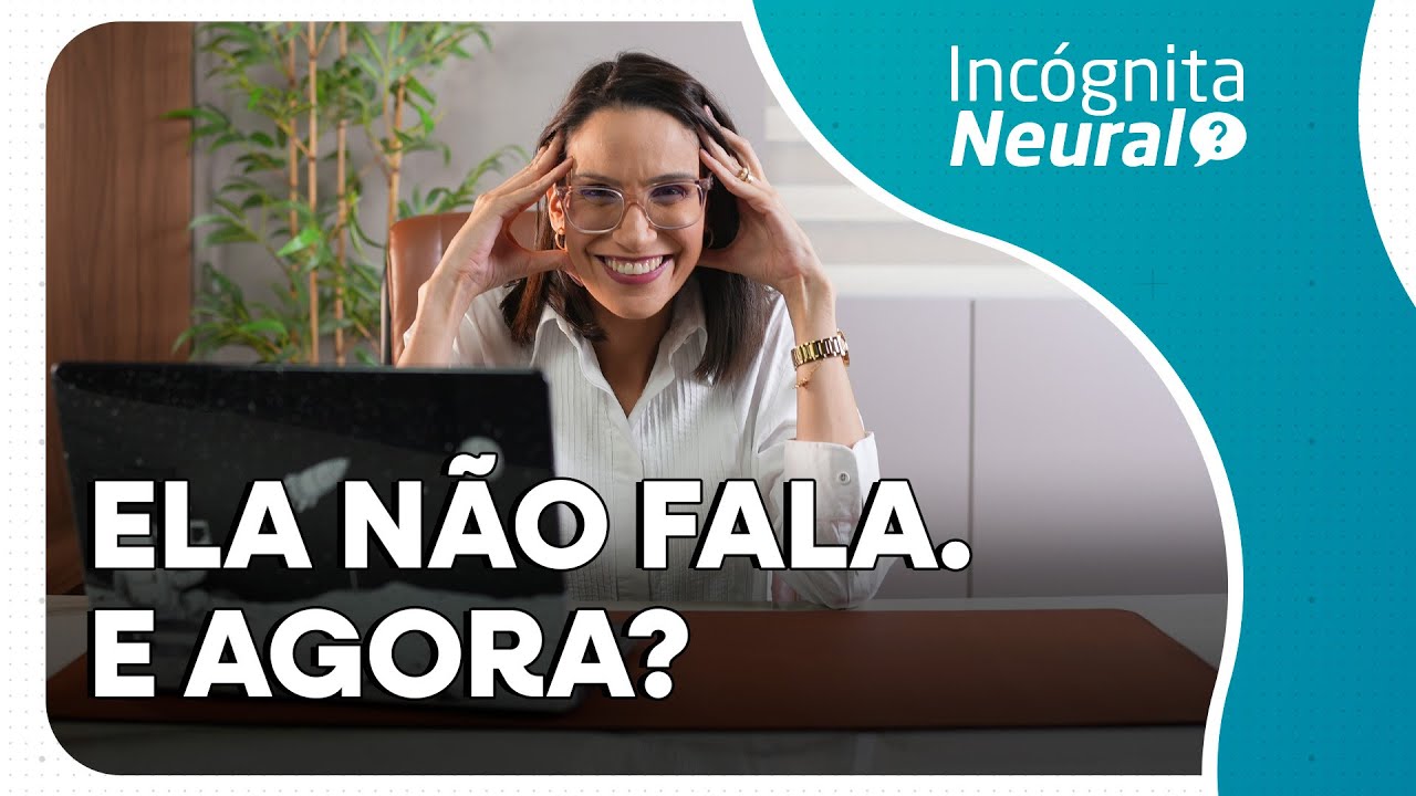 Como fazer avaliação neuropsicológica de crianças não verbais?