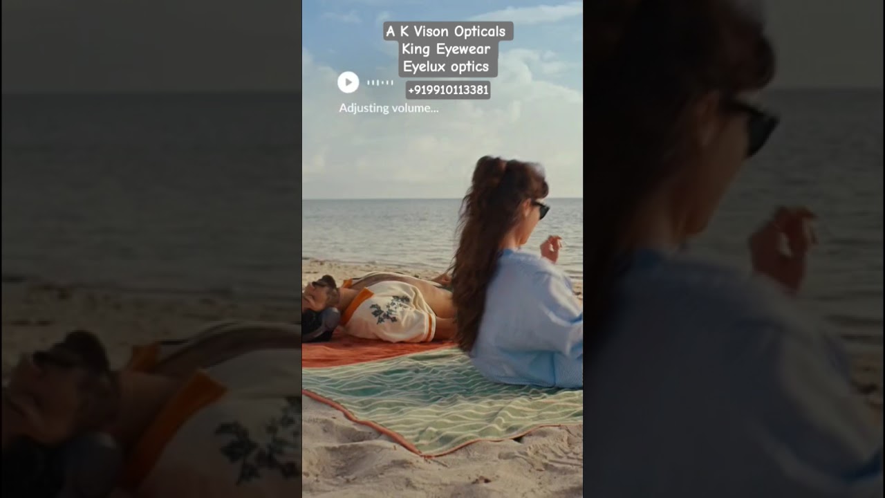 Ray-Ban Meta AI Sunglass | Ray-Ban Smartglasses 