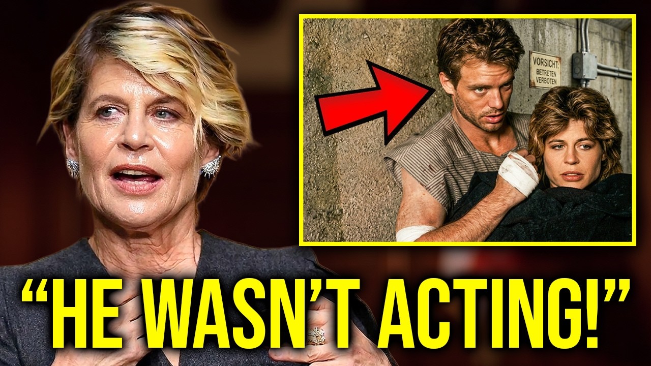 Terminator (1984): 15 Weird Facts You Definitely Missed!