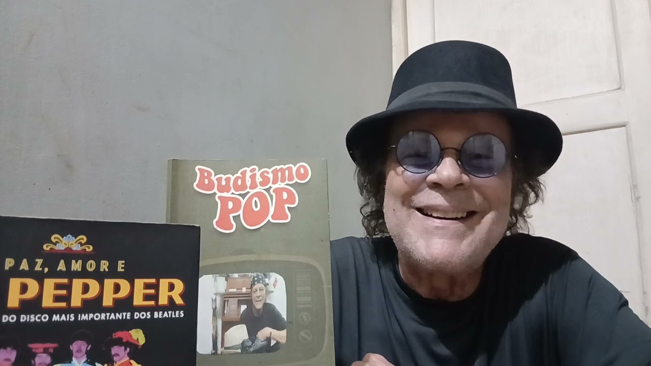 OUTRAS HISTÓRIAS NEWS!...