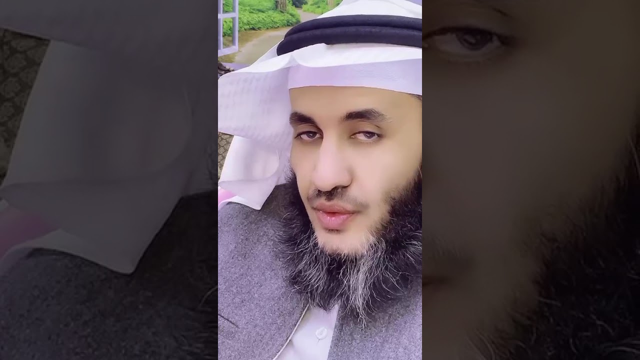 7 يناير، 2026