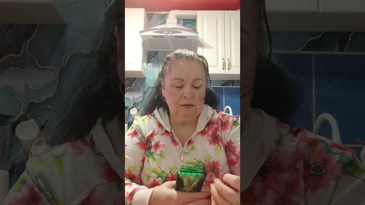 Я приду к тебе за тобой. 