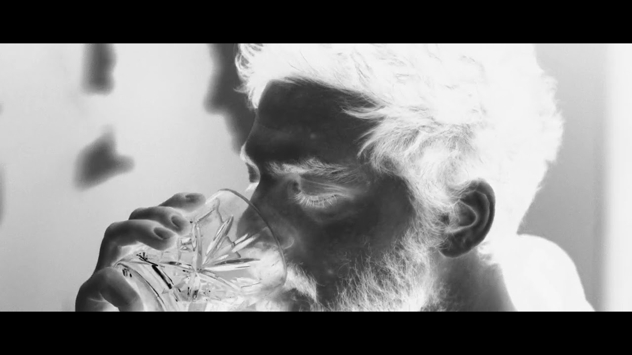 om necunoscut - Fericirea e un loc de construit (Music Video) #HAOS
