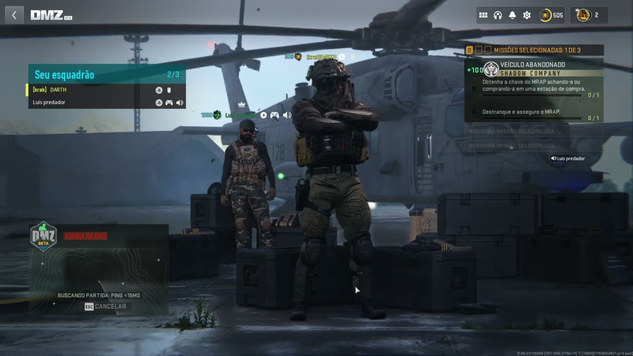 Call of Duty® Modern Warfare 2_20260202200855