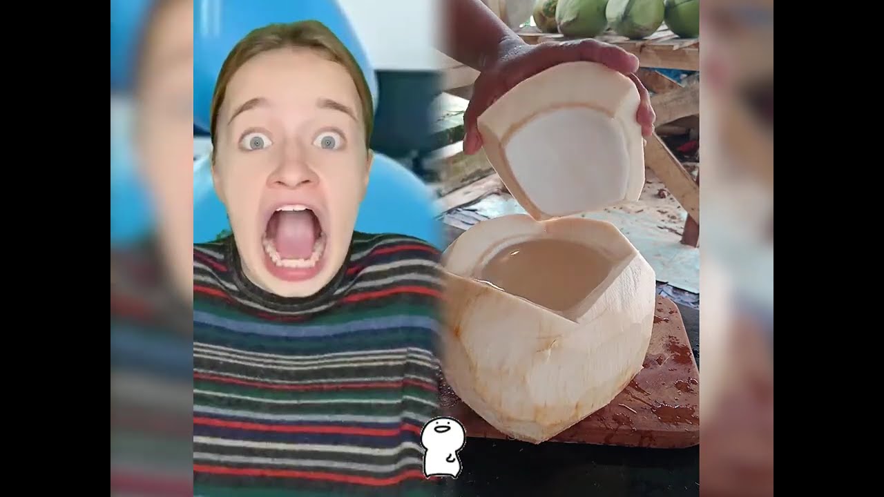 🤣👌👌👌2026 pov Must-Watch Crazy Clips Compilation #humor #fypシ #pov #fyp #foryou #funny 😍😜