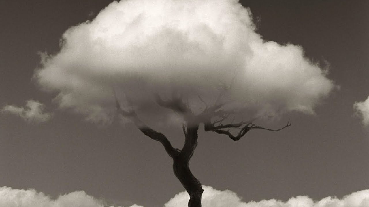 Chema Madoz | Fot&oacute;grafo