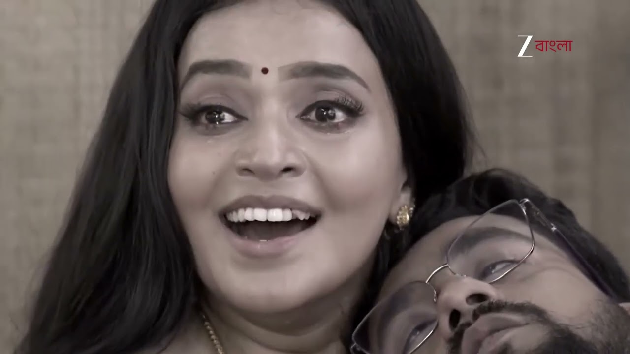 Anondi | নিজের প্রাণ দিয়ে হলেও আদিকে রক্ষা করবে আনন্দী !