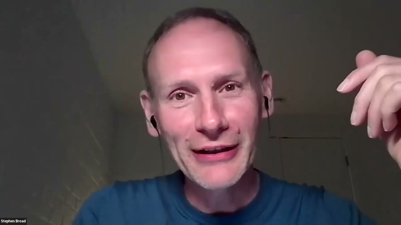 How to support teaching staff members to supervise AR projects? - ARE Webinar