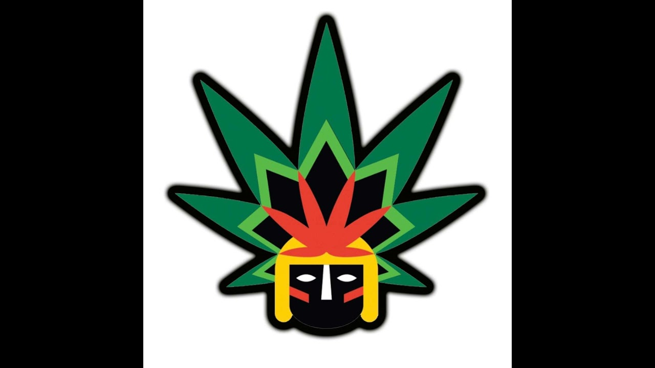 The Canna Kuyas EP37- Strawberry Fields Forever